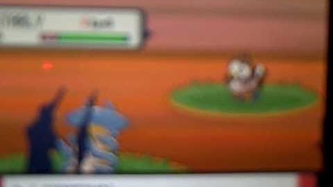 Action Replay Pokemon Pearl Modifier Cheat