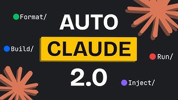 Auto Claude is HERE… Upgrade your Claude Code Workflow