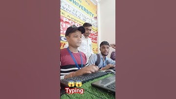 typing test practice || net speed 39 wpm ||  SSC exam || #shorts #viral #youtubeshorts #tranding