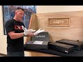 BLACK HYDRA HBA-4.130 SQ AMPLIFIER , HGC-2.28 2 WAY & HBC-3.28 COMPONENT SET TOURS! JUST ENJOY! BLACK HYDRA HBA-4.130 SQ AMPLIFIER , HGC-2.28 2 WAY & HBC-3.28 COMPONENT SET TOURS! JUST ENJOY!