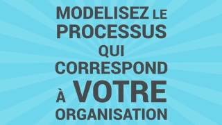 Moovapps – La gestion des processus métiers – Réclamations Clients screenshot 3