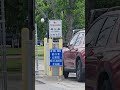 Arlington Police Headquarters 🚔 Daytime First Amendment Audit