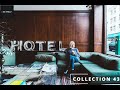 DJ STELU - COLLECTION 43 ,,HOTEL TRAVELLE,,  -  LOUNGE / BEATS /  CHILLOUT