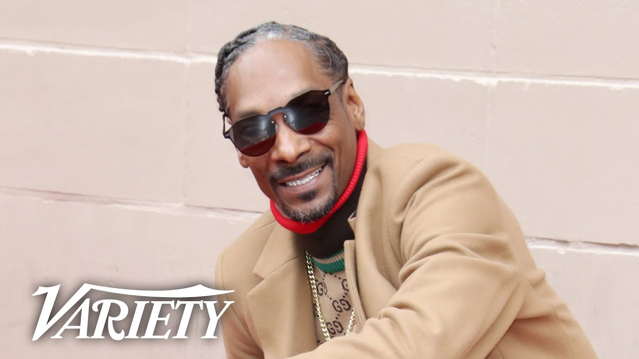 pic Who Does Snoop Dogg Play In Hotel Transylvania snoop dogg hollywood walk of fame