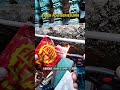 Ga heran kenapa korek ini jadi rebutan banyak orang..#korekapi #korekgas #tigerfox008 #shorts