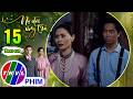 Bao che con trai, bà Phấn liền diễn một màn bi thương | NỢ ĐỜI VAY TRẢ