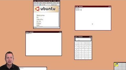 Scwm Highlights Video v1