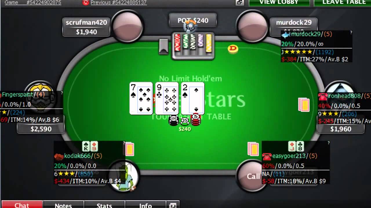 Gambling probability roulette Live dealer roulette usa