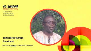 Wswd 2026 Message From Ifsw President