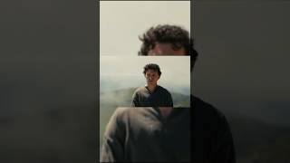 The Odyssey Movie official Trailer &amp; Release date Revealed 🔥🤩😍 #theodyssey #movieupdates #tamil
