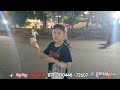 Live 전라도 광주에서도 윤어게인 5 16 