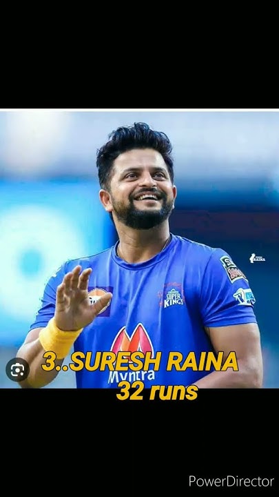 MOST RUN IN ONE OVER IN IPL csk cskfanclub shortsfeed YouTube most-run-in-one-over-in-ipl-csk-cskfanclub-shortsfeed-youtube