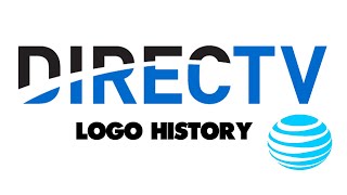 DirecTV Logo/Commercial History (#381)
