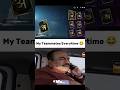 Funny Voice Pack 🤣🤣 | #shorts #bgmi #funny