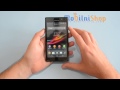 Sony Xperia C C2305 Dual SIM cena i video pregled