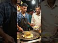 the brother earns three times more then 🌞🌞#shorts#food #trending #veirel