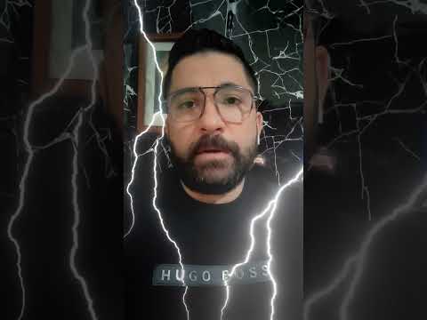 هل الارض مسطحة ام كروية بدك تعرف