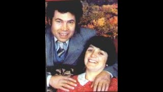 Britain's Most Evil Killers Fred and Rose West screenshot 5