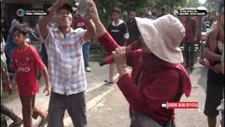 021 MABOK JANDA BUROK MJM PIMP MOCH H ATIM LIVE GERESIK 2 JULI 2023