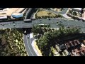 Take a virtual tour of the West Gosford intersection upgrade Take a virtual tour of the West Gosford intersection upgrade