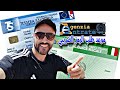 دخلتي لإيطاليا ضروري من Codice Fiscale هادي هي طريقة حجز موعد طلب رمز ضريبي من سيت مع الاجراءات 