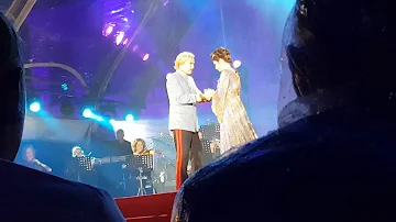 Elisabeth in concert 20180608-9