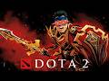 🔴LIVE | RANK UP TO DIVINE | THE GREAT JOURNEY