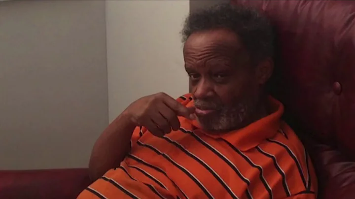 In memory of Alpha  and Barbara Boyce
