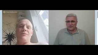 Глупость несусветная