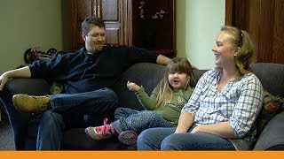 Shelter of Flint - Bright Side 14