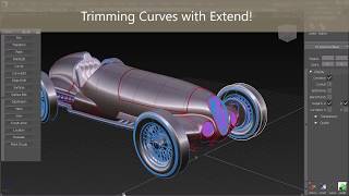 Download Lagu Alias - The Top5 Eastereggs MP3