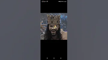 انا اهوازي 