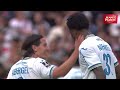 Le résumé de la rencontre Paris SG - FC Lorient (2-2) 25-26