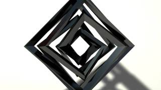 Torus Path 3