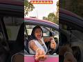 Viral USA Comedy Videos 2026 🔥....#bablucoco #funny #comedyvideos #comedy #funnyclips #funniestvideo