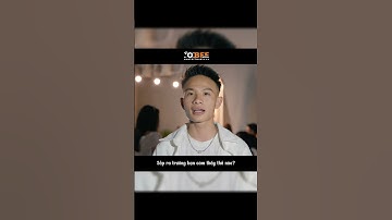 [Tâm sự kỷ yếu]: Sắp ra trường bạn cảm thấy như thế nào? #shorts #bffmedia