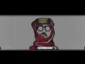 شيلات شاص بطيء أداء فهد بن فصلان هذا سعودي فوق فوق هذا سعودي فوق فوق