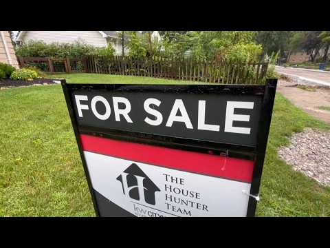 Temperance and south Toledo ranked among hottest housing markets in Toledo region
