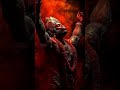 Jay Shri Hanuman #love