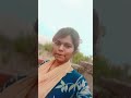 #tweening