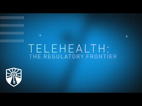 Video: Telehealth Dalam Penjagaan Paliatif Sedang Diterangkan Tetapi Tidak Dinilai: Kajian Sistematik