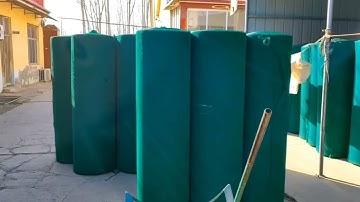 when would your employer need to provide a debris net to use with the scaffold