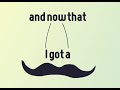 Family Guy - Speaking Italian (Kinetic Typography)