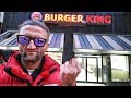 Casey Neistat is 'mad' at Burger King for their marketing ploy