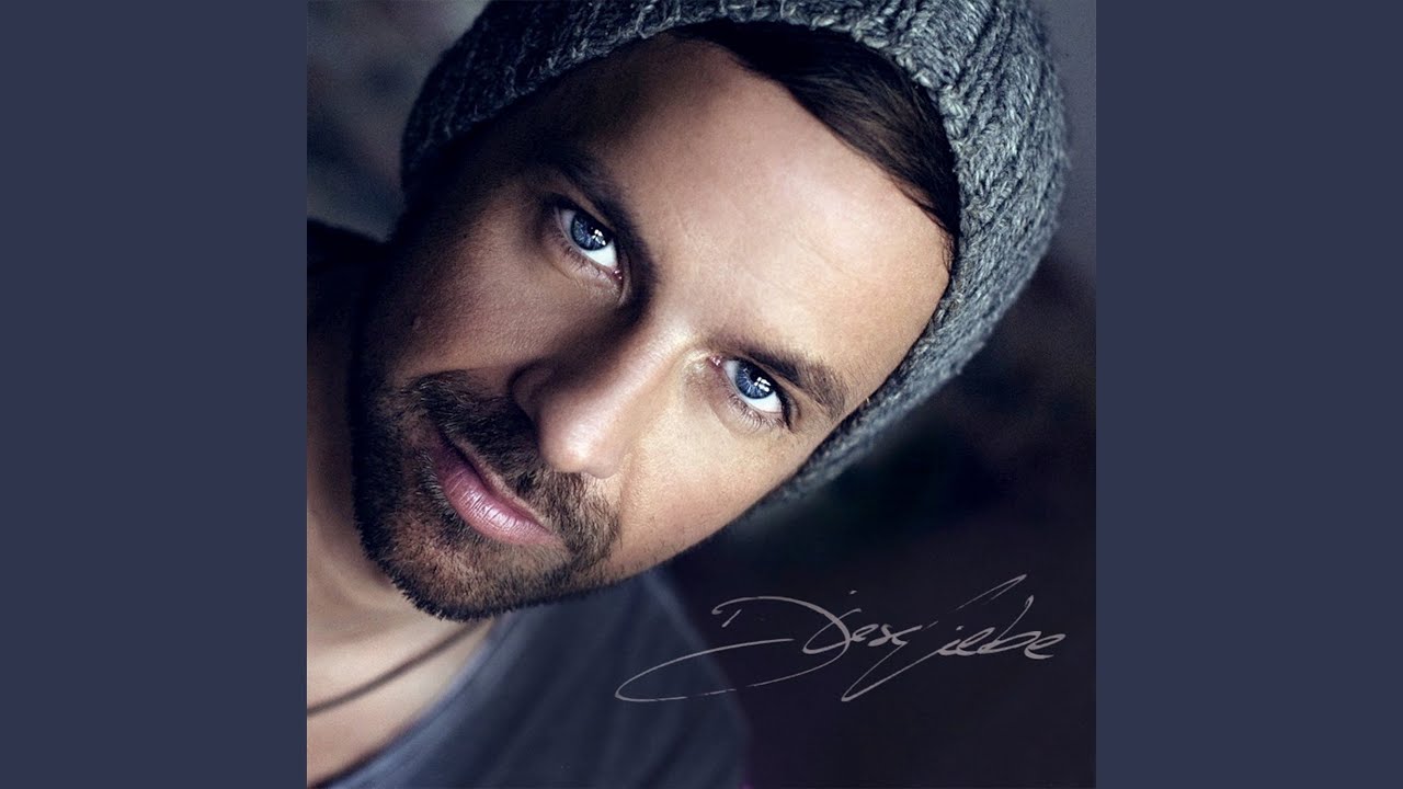 Watch Diese Liebe on YouTube Watch Diese Liebe on YouTube