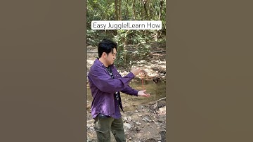 #magicyoyo #tutorial #yoyotricks #blackfriday #2023 #viral #video #fyp #fypシ