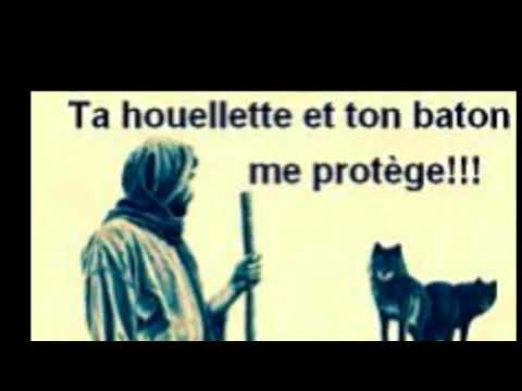 TÉLÉCHARGER GRATUITEMENT LOUANGE KABYLE GRATUITEMENT LOUANGE KABYLE TÉLÉCHARGER