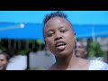 NAKUSHUKURU UMENIPA HUYU KWAYA YA MT GASPAR DEL BUFALO MAKOLE DODOMA NAKUSHUKURU UMENIPA HUYU KWAYA YA MT GASPAR DEL BUFALO MAKOLE DODOMA