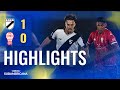 Danubio Atl. Huracan goals and highlights