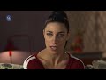 Khtarab El Hay S2 EP 148 اخترب الحي 2 الحلقة 148 Khtarab El Hay S2 EP 148 اخترب الحي 2 الحلقة 148